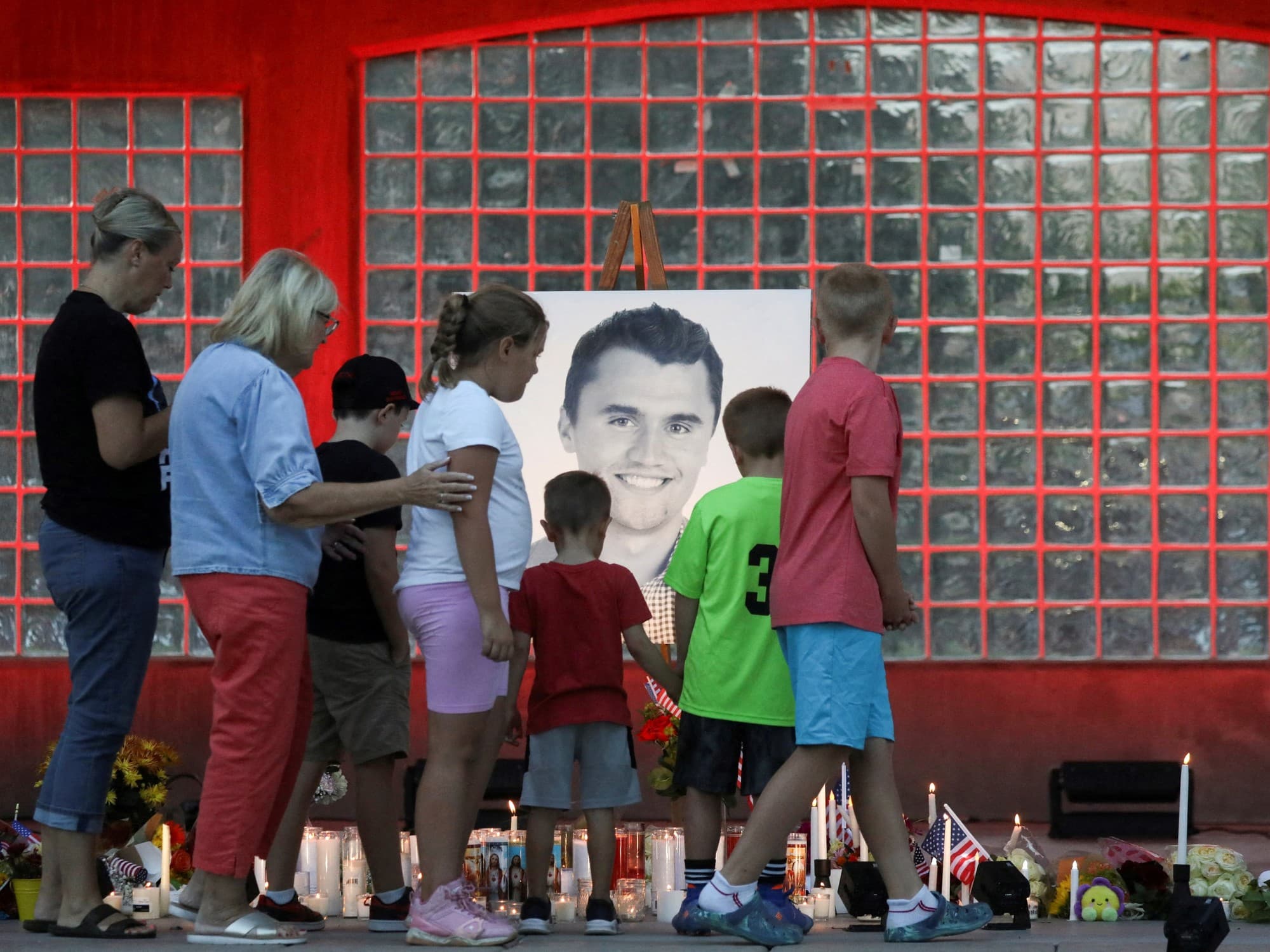 Image for article