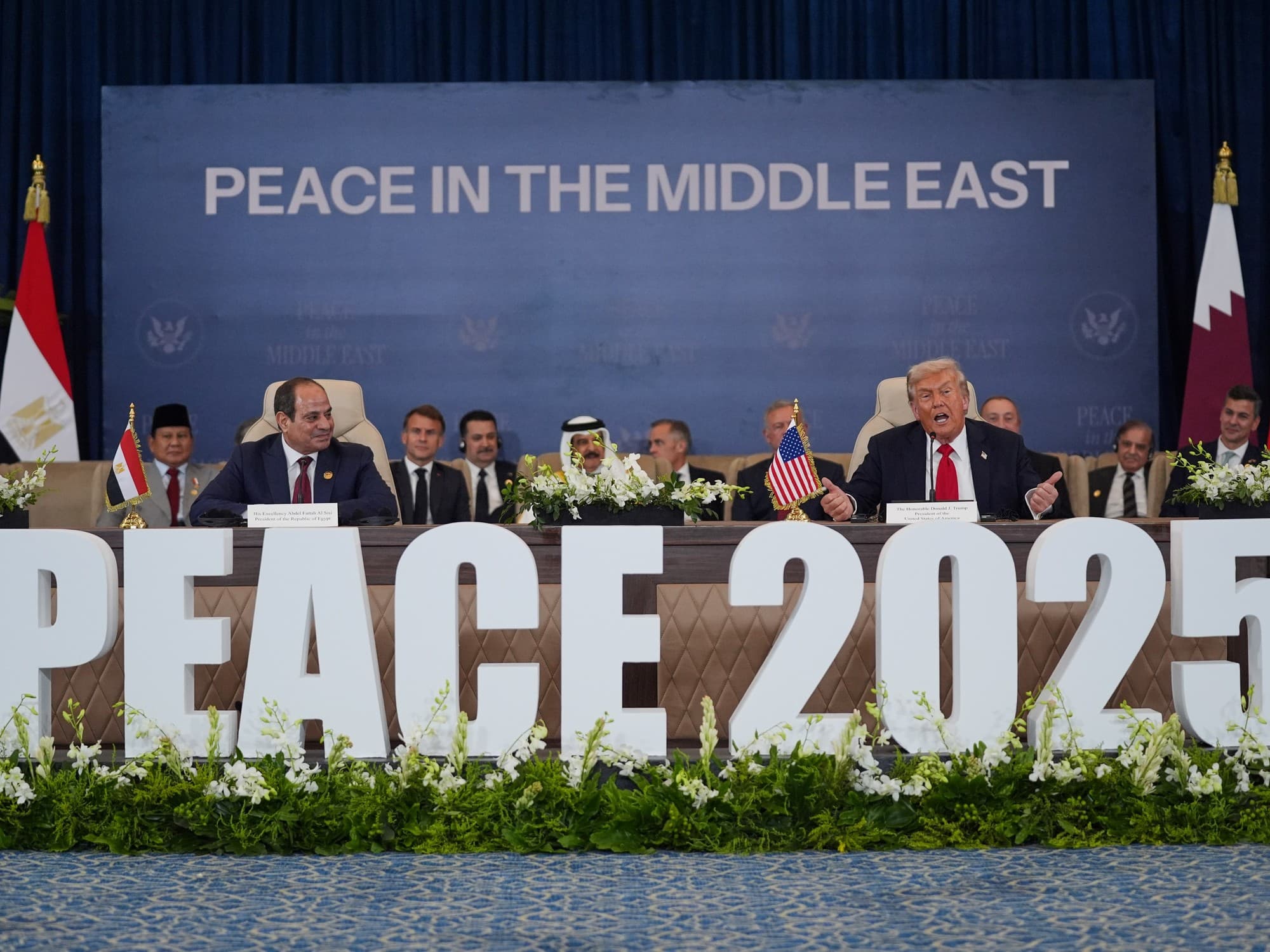 Image for article