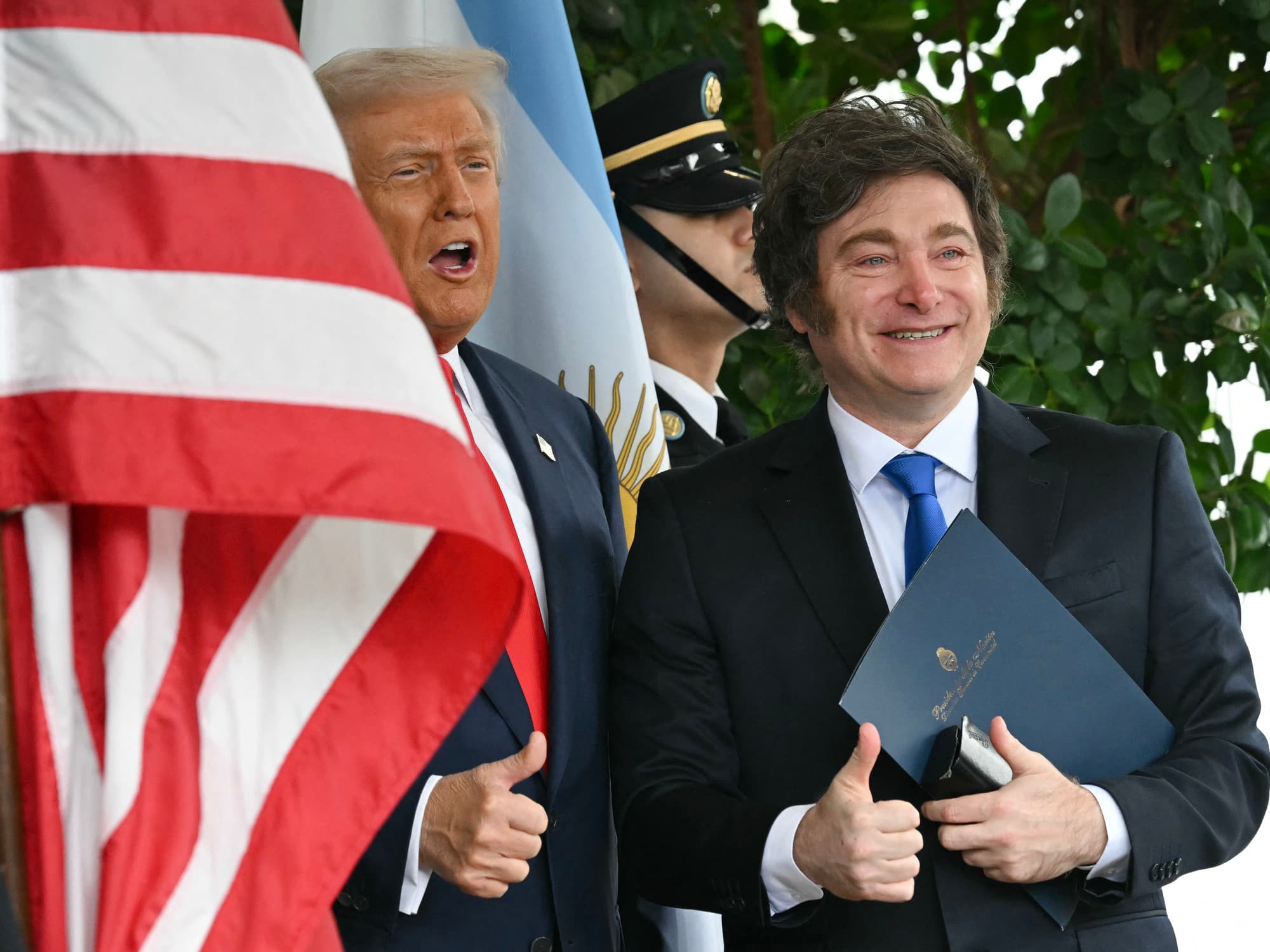 Image for article