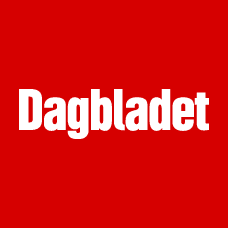 Image for article