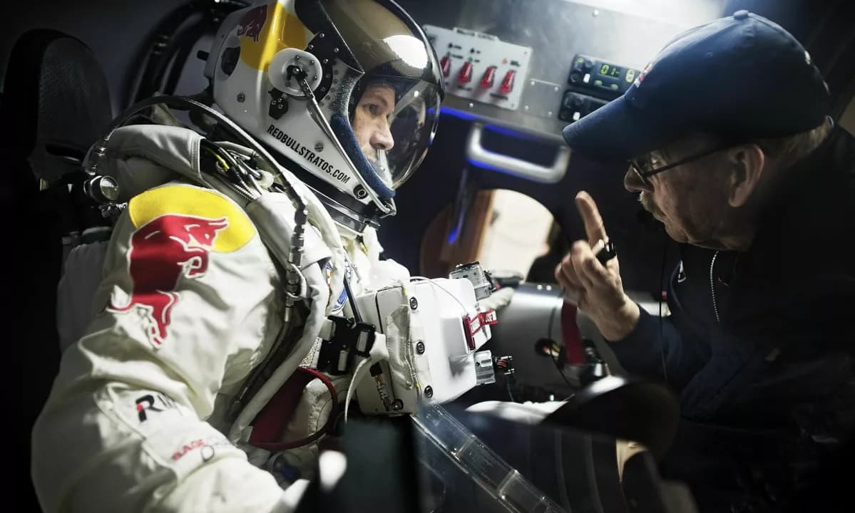 Image for article