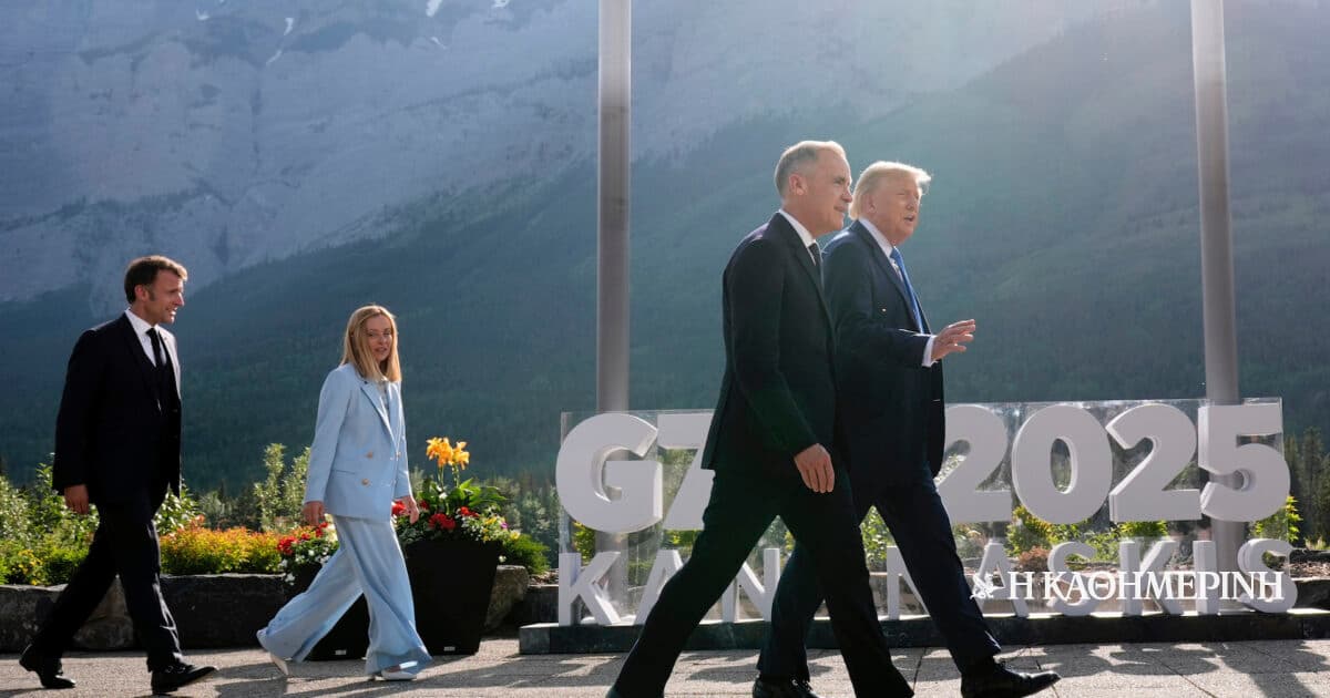 Image for article