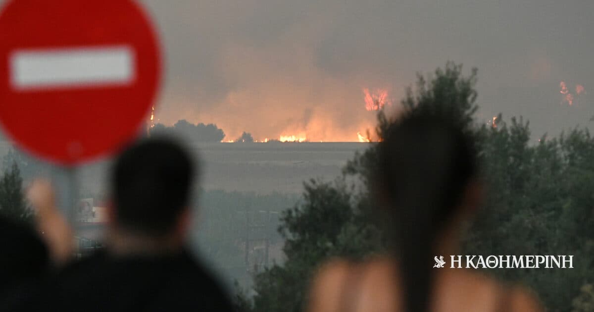 Image for article