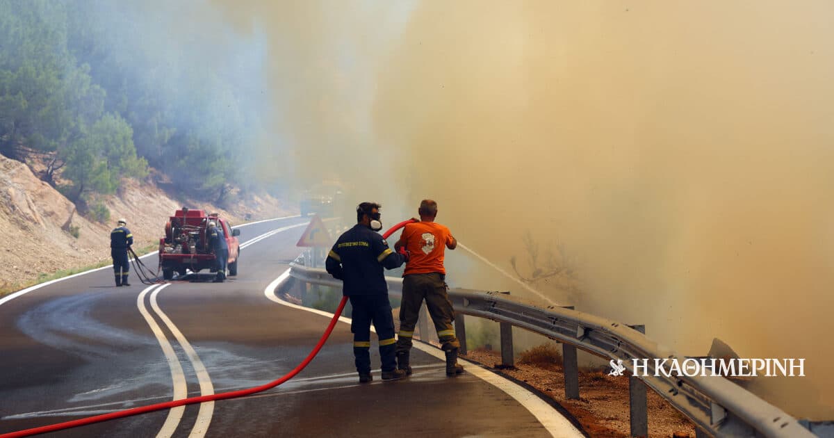 Image for article