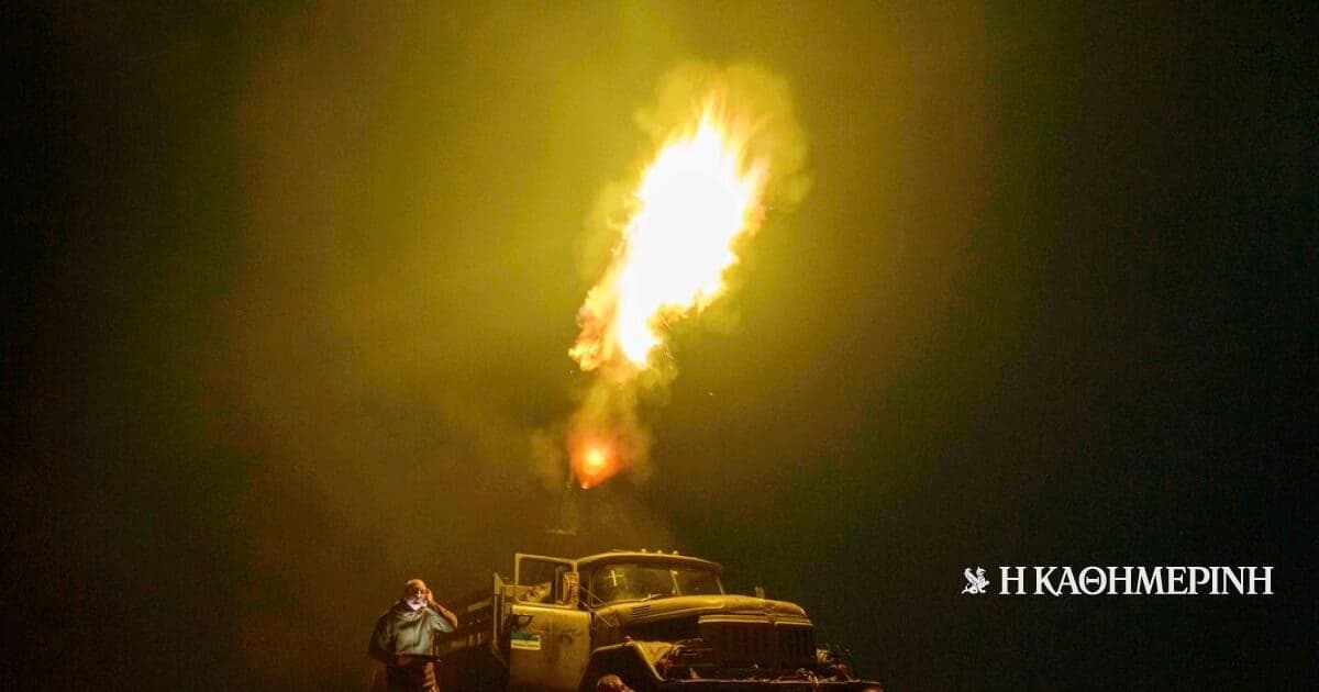 Image for article
