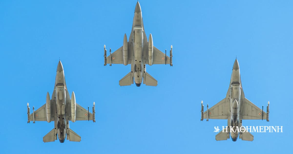 Image for article