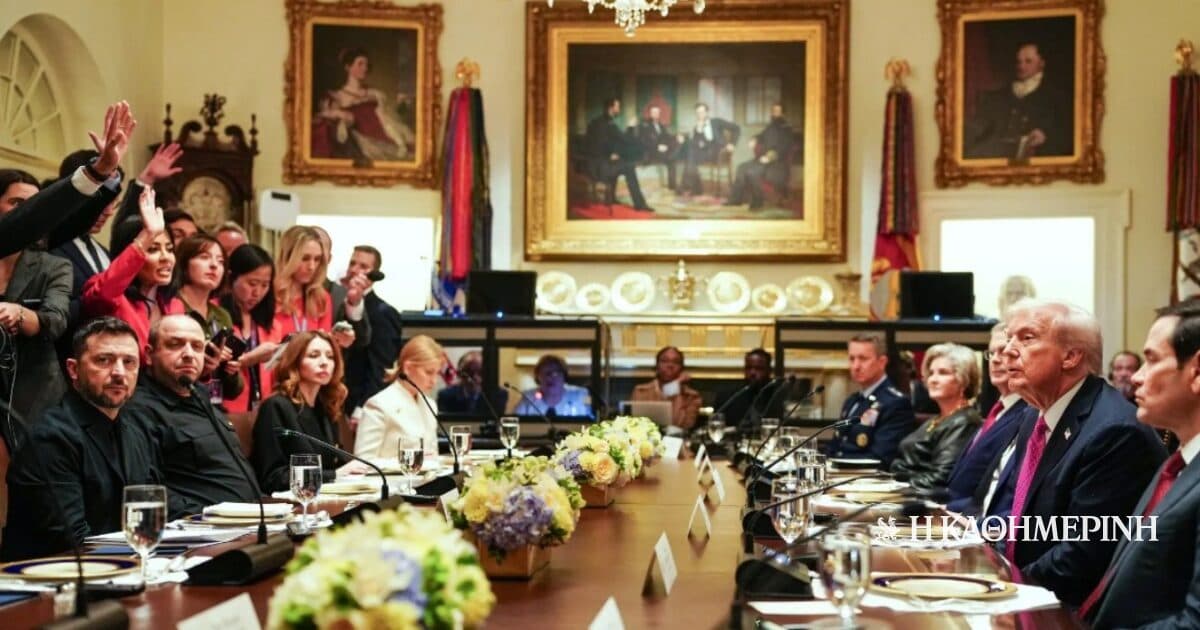 Image for article