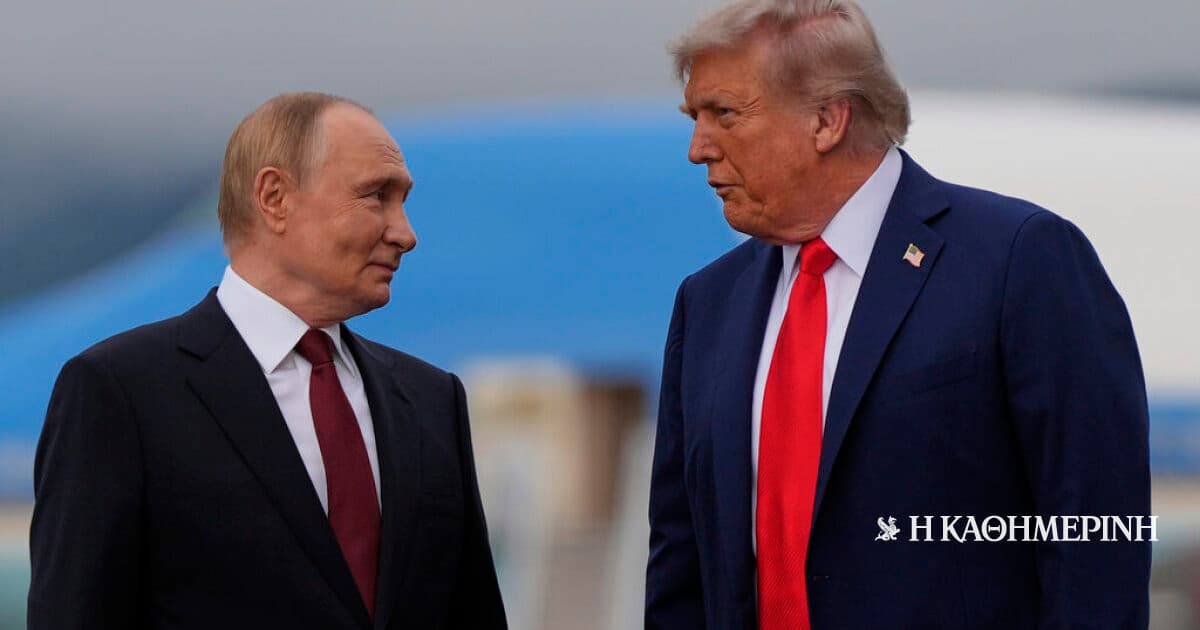 Image for article