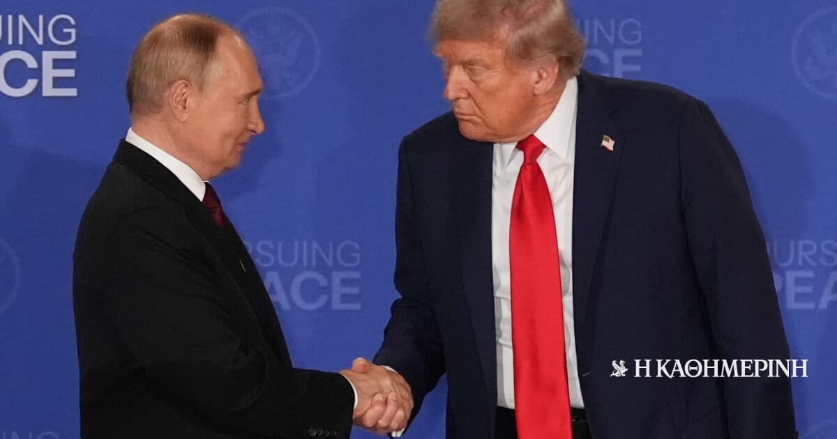 Image for article