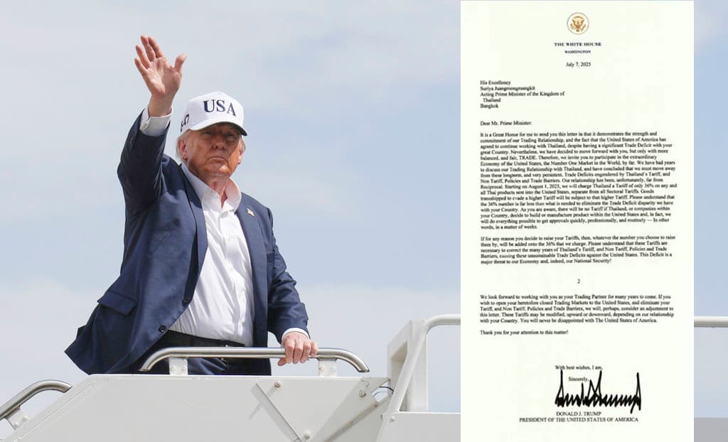 Image for article