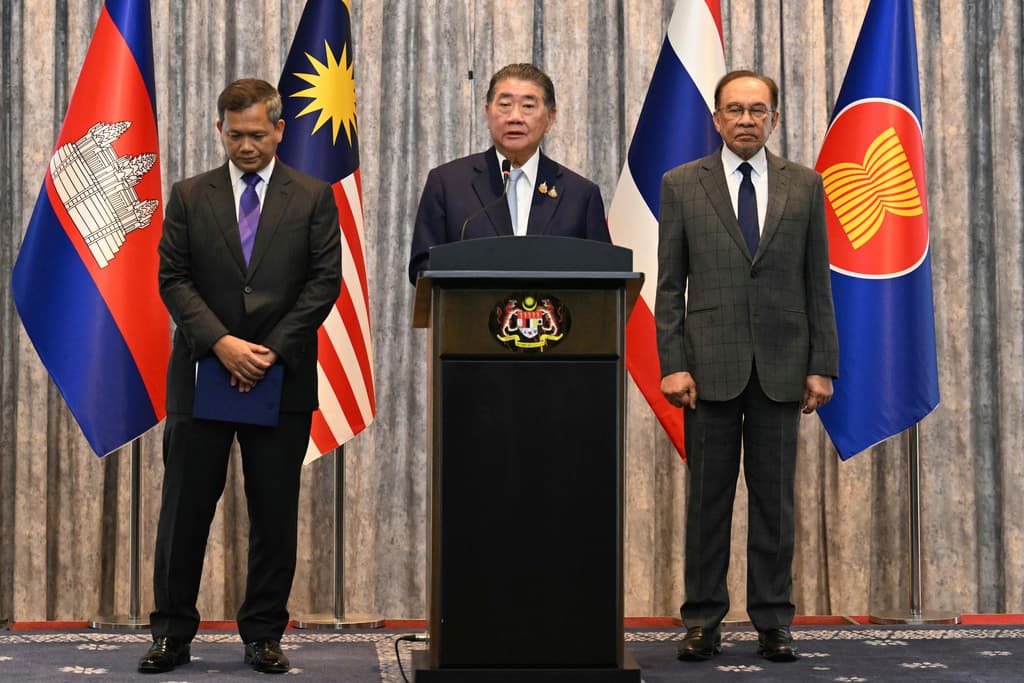 Image for article