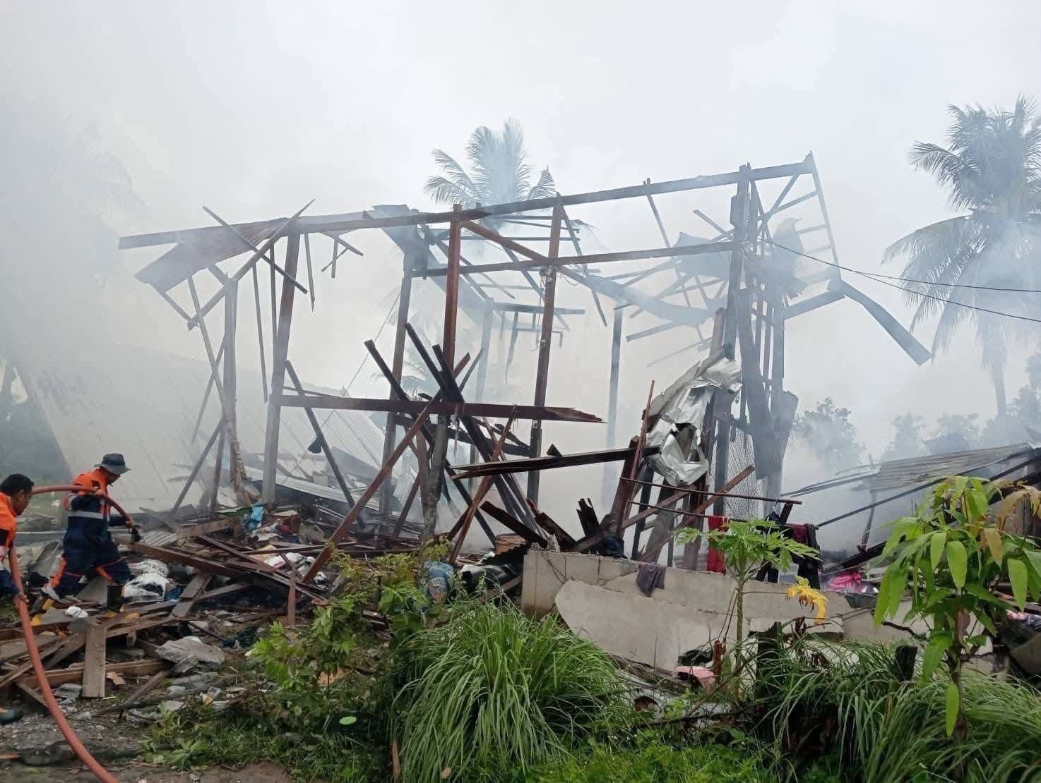Image for article