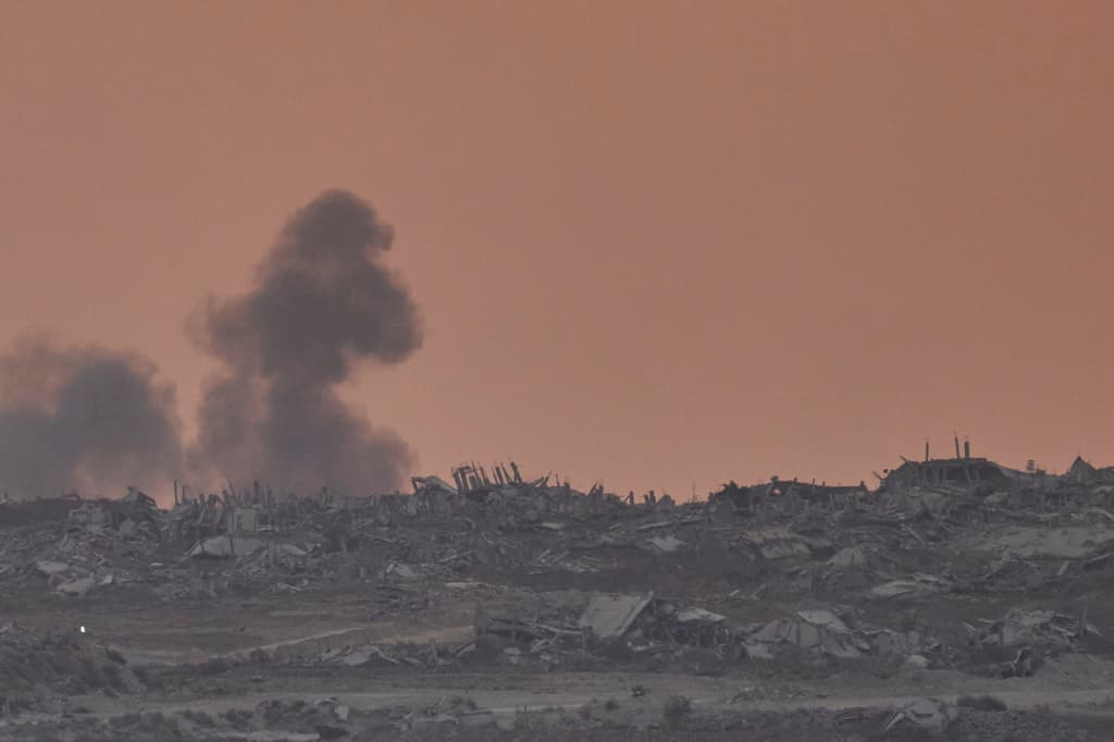 Image for article