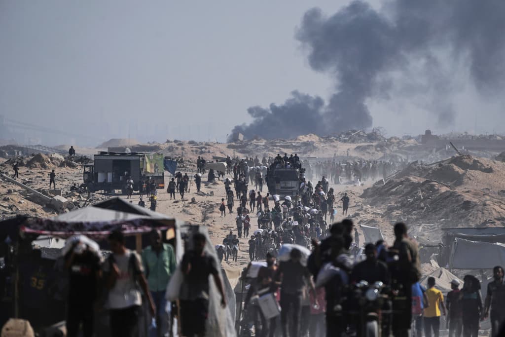 Image for article