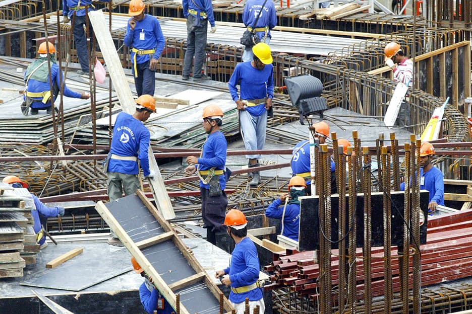 Image for article