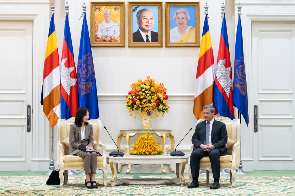 Image for article