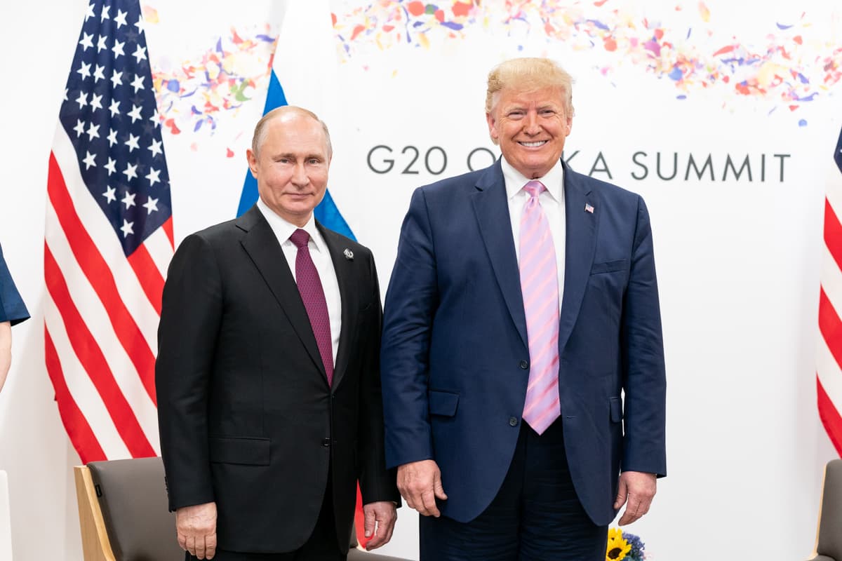 Image for article