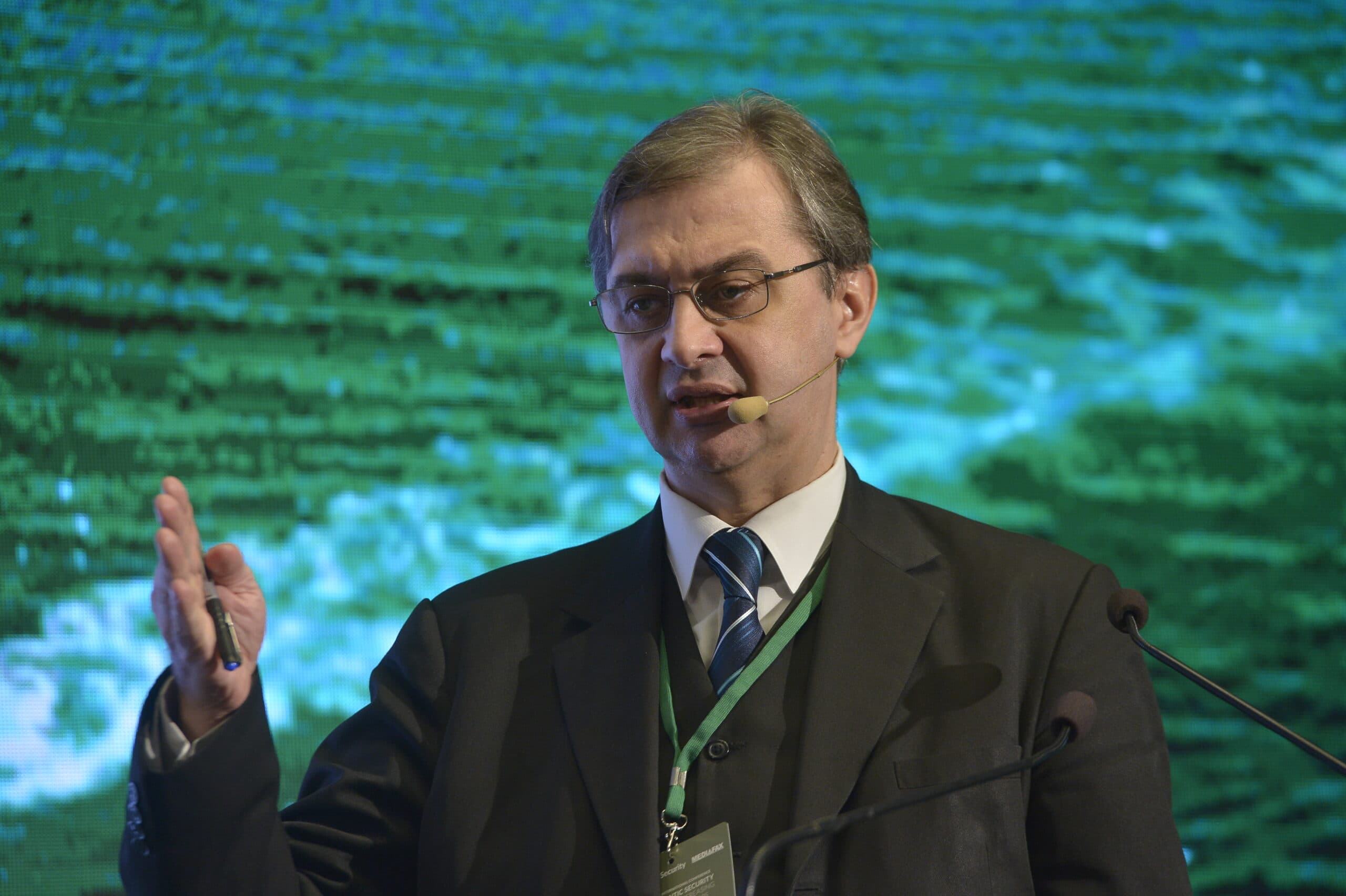 Article Main Image