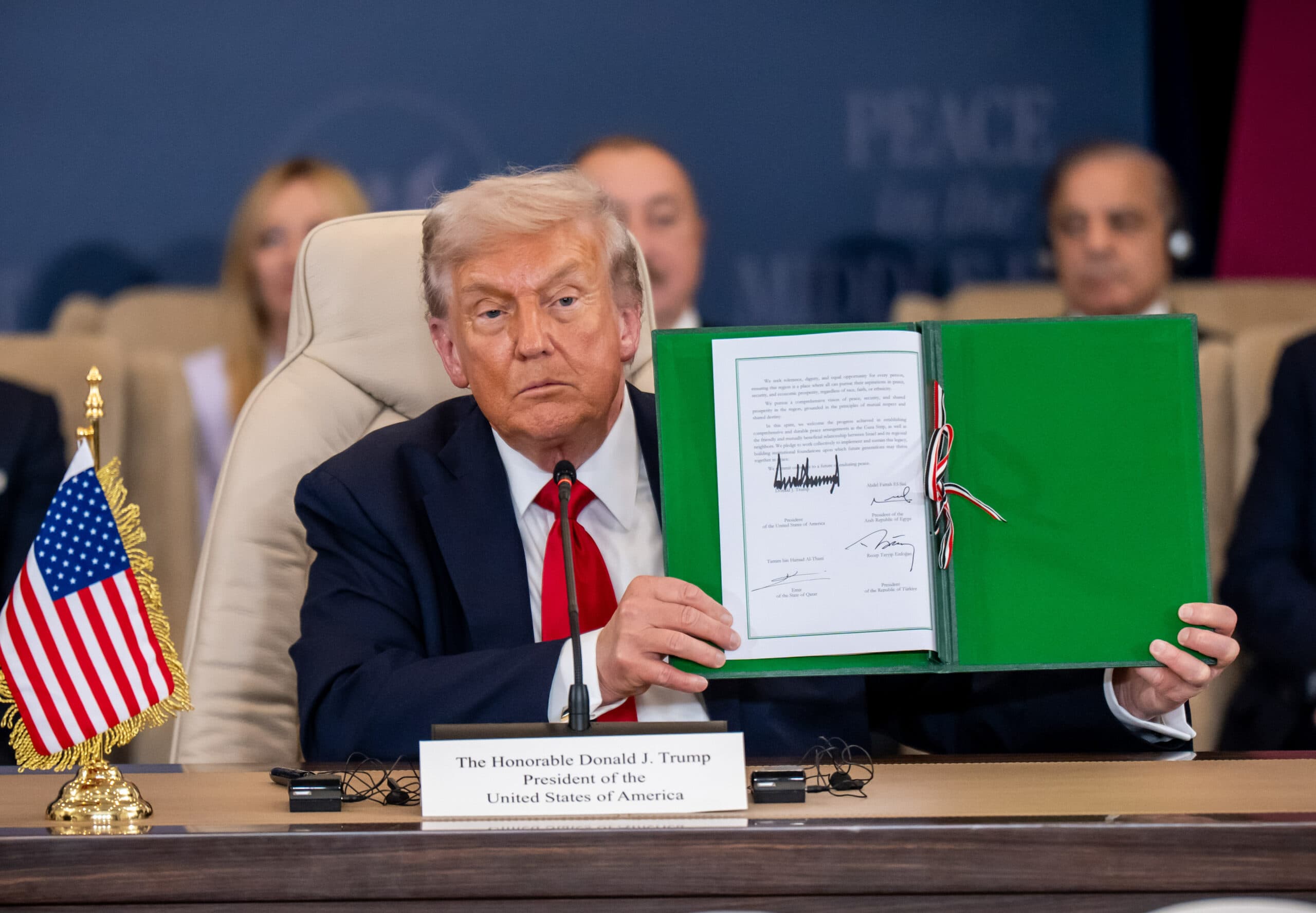 Image for article