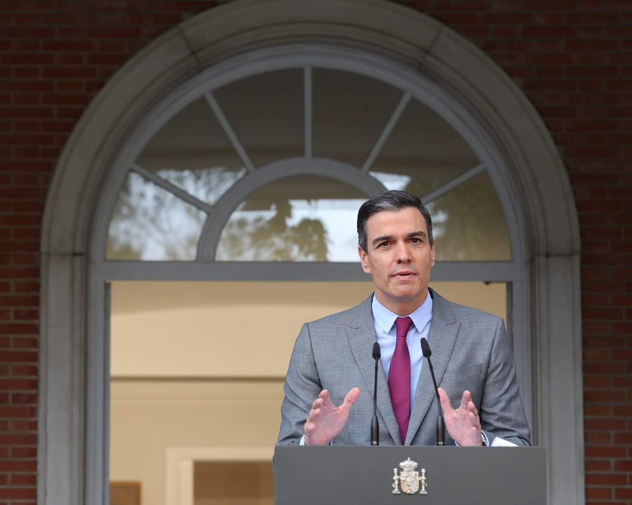 Image for article