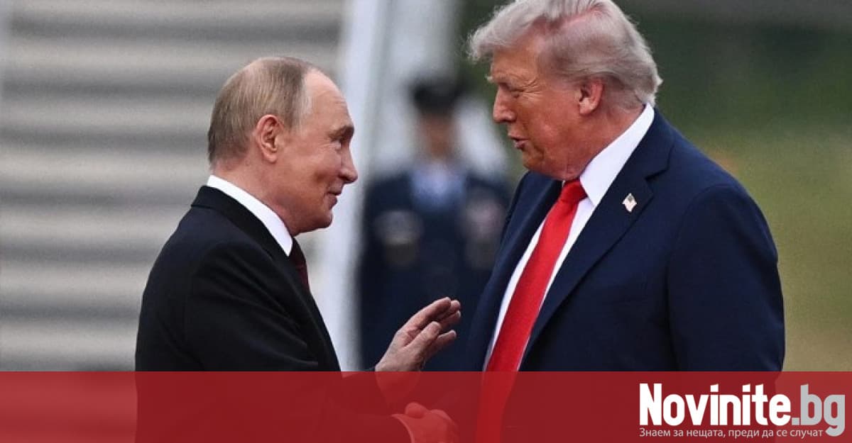 Image for article