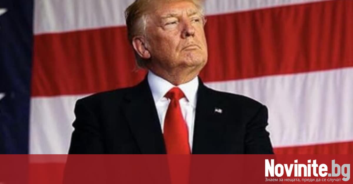 Image for article