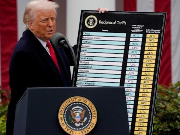 Image for article