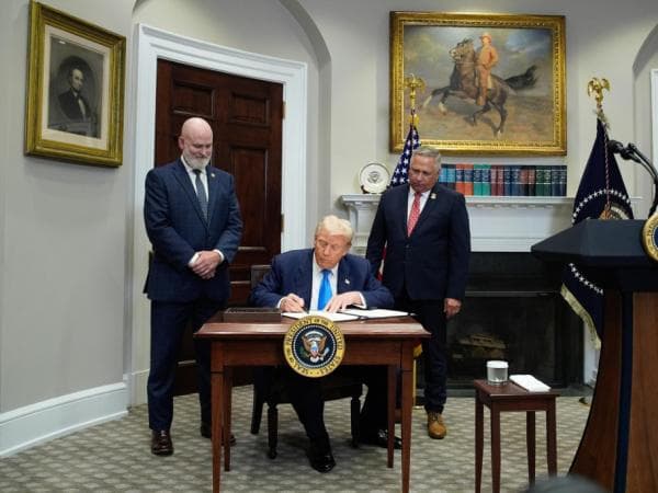 Image for article
