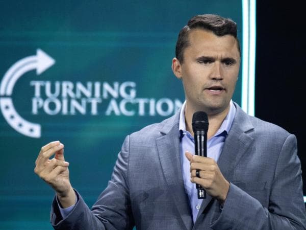 Image for article