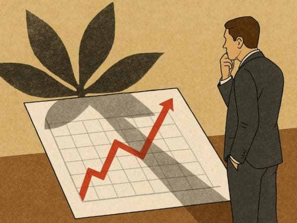 Image for article