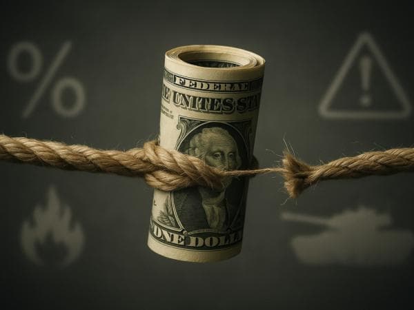 Image for article