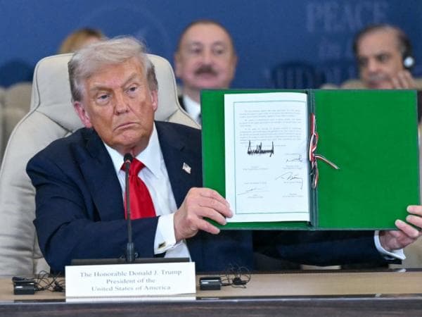 Image for article