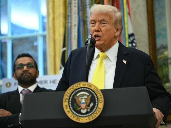 Image for article