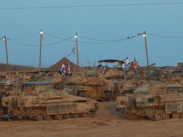 Image for article