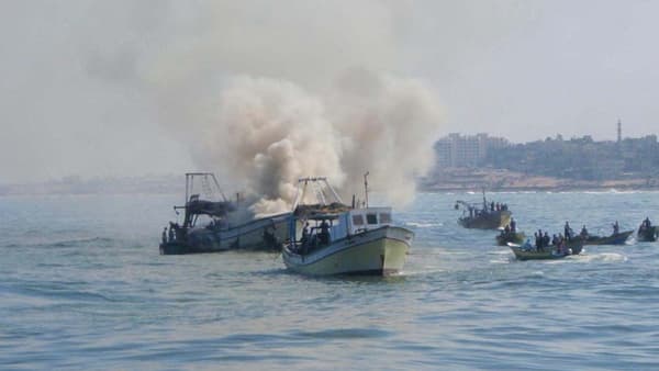 Image for article