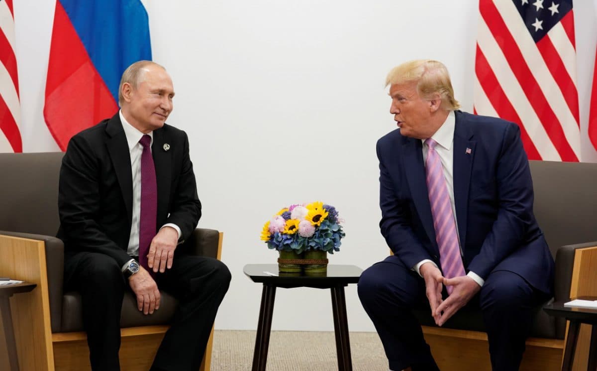 Image for article