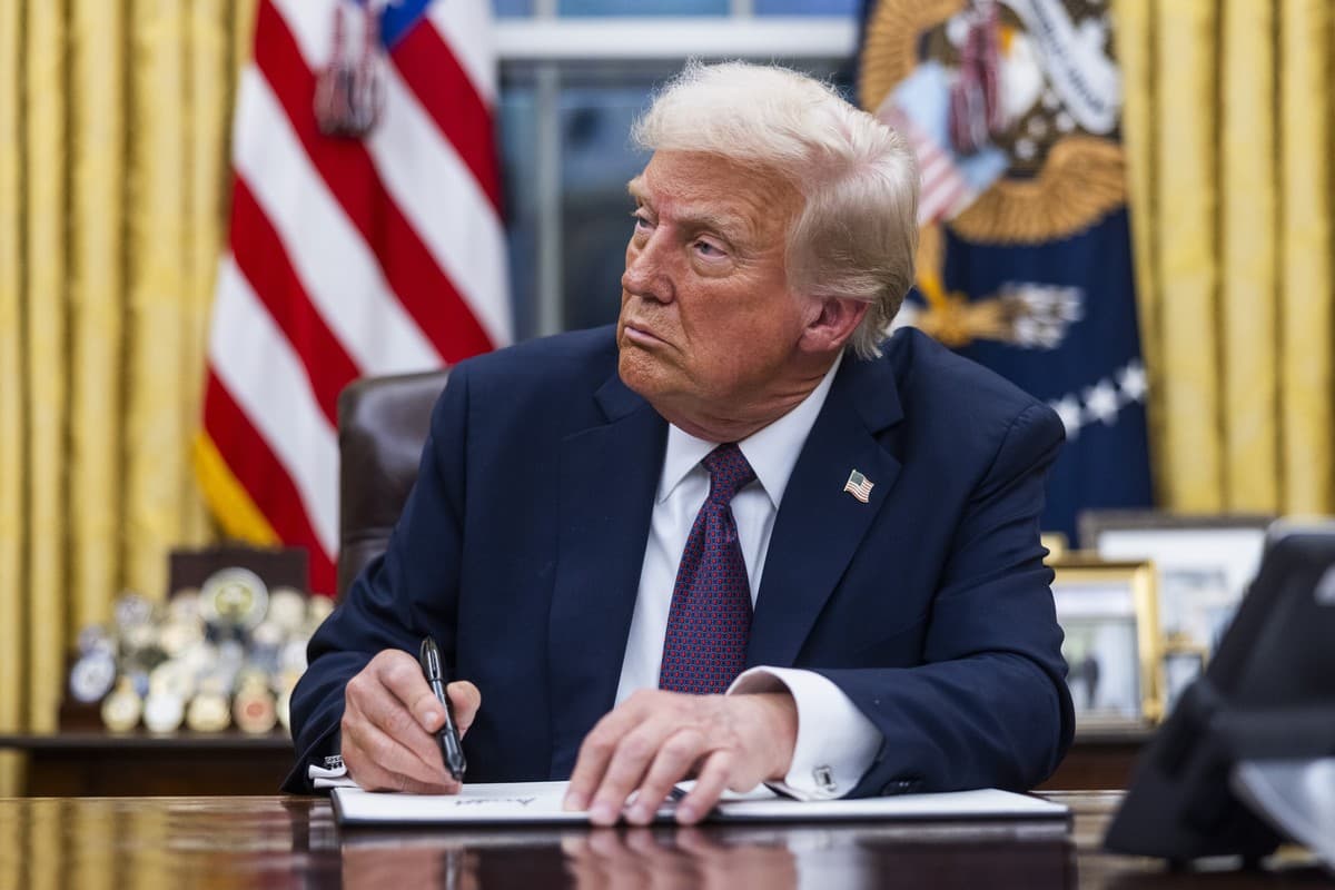 Image for article
