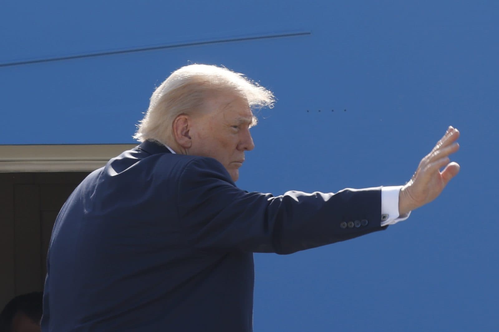 Image for article