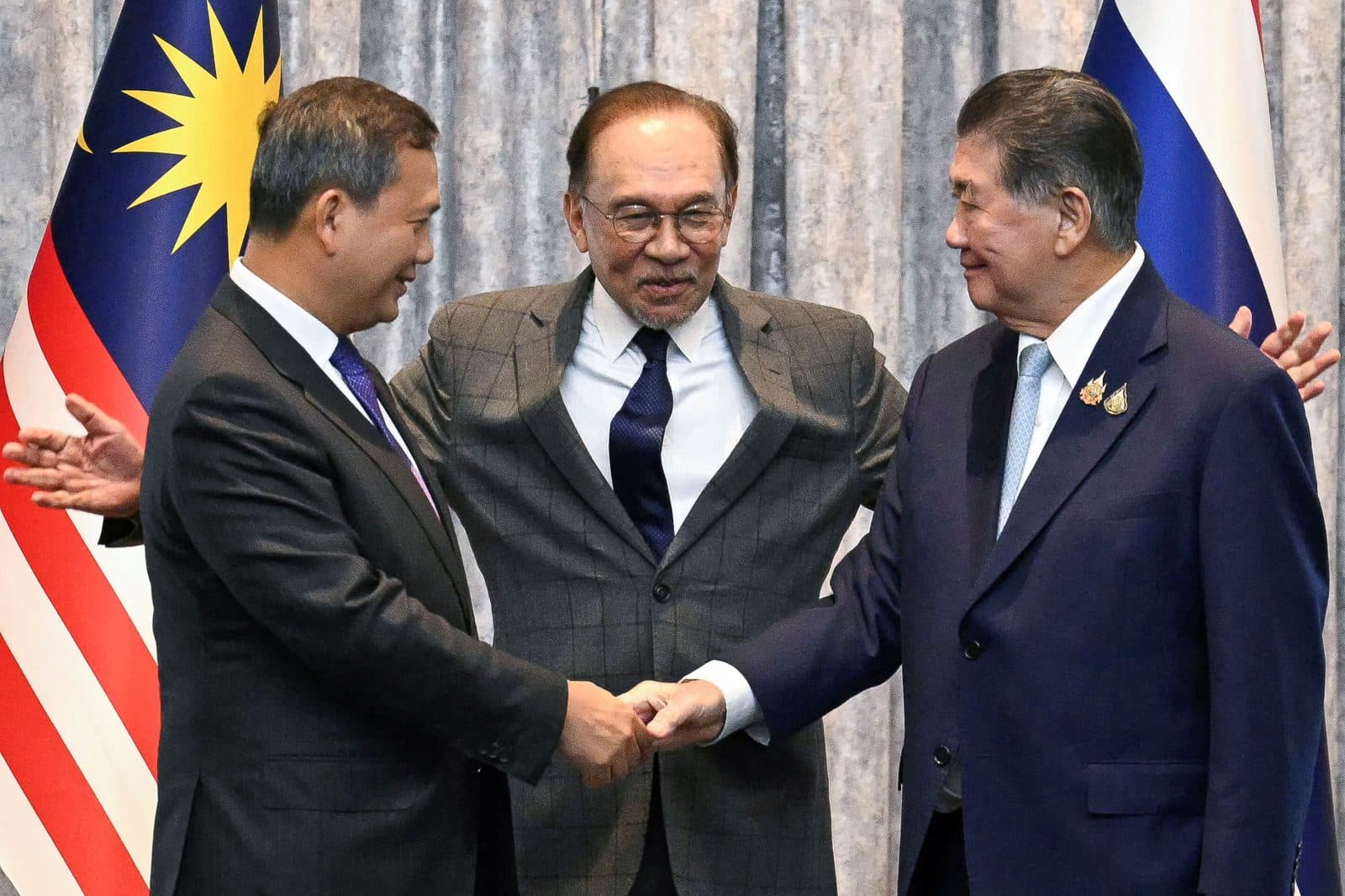 Image for article