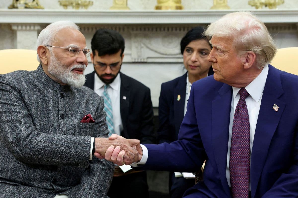 Image for article