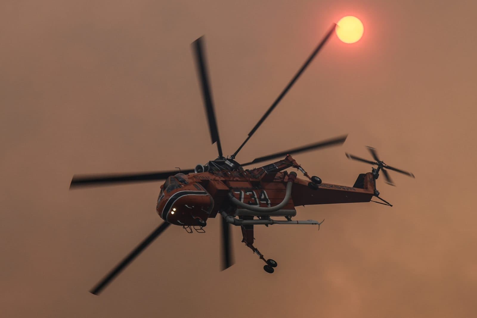 Image for article