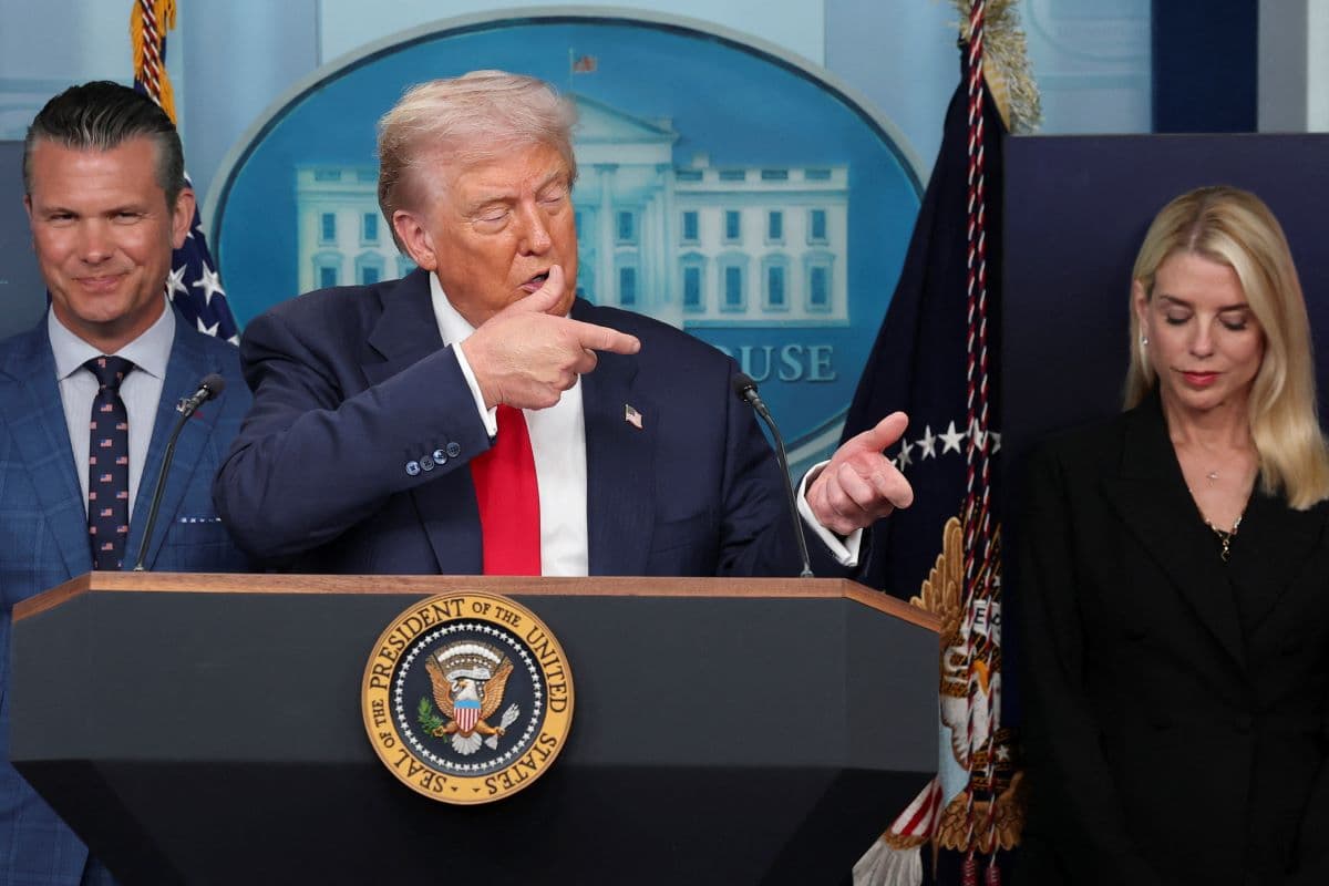 Image for article