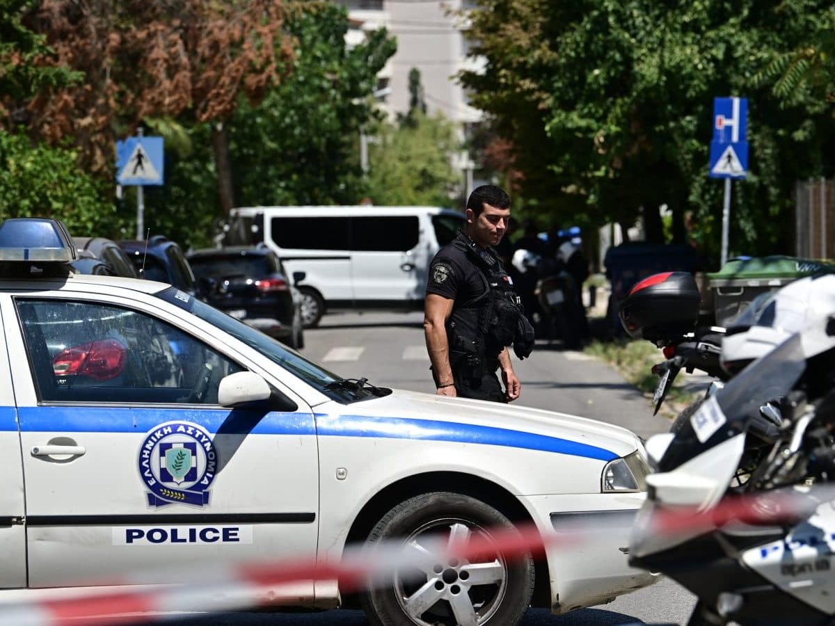 Image for article