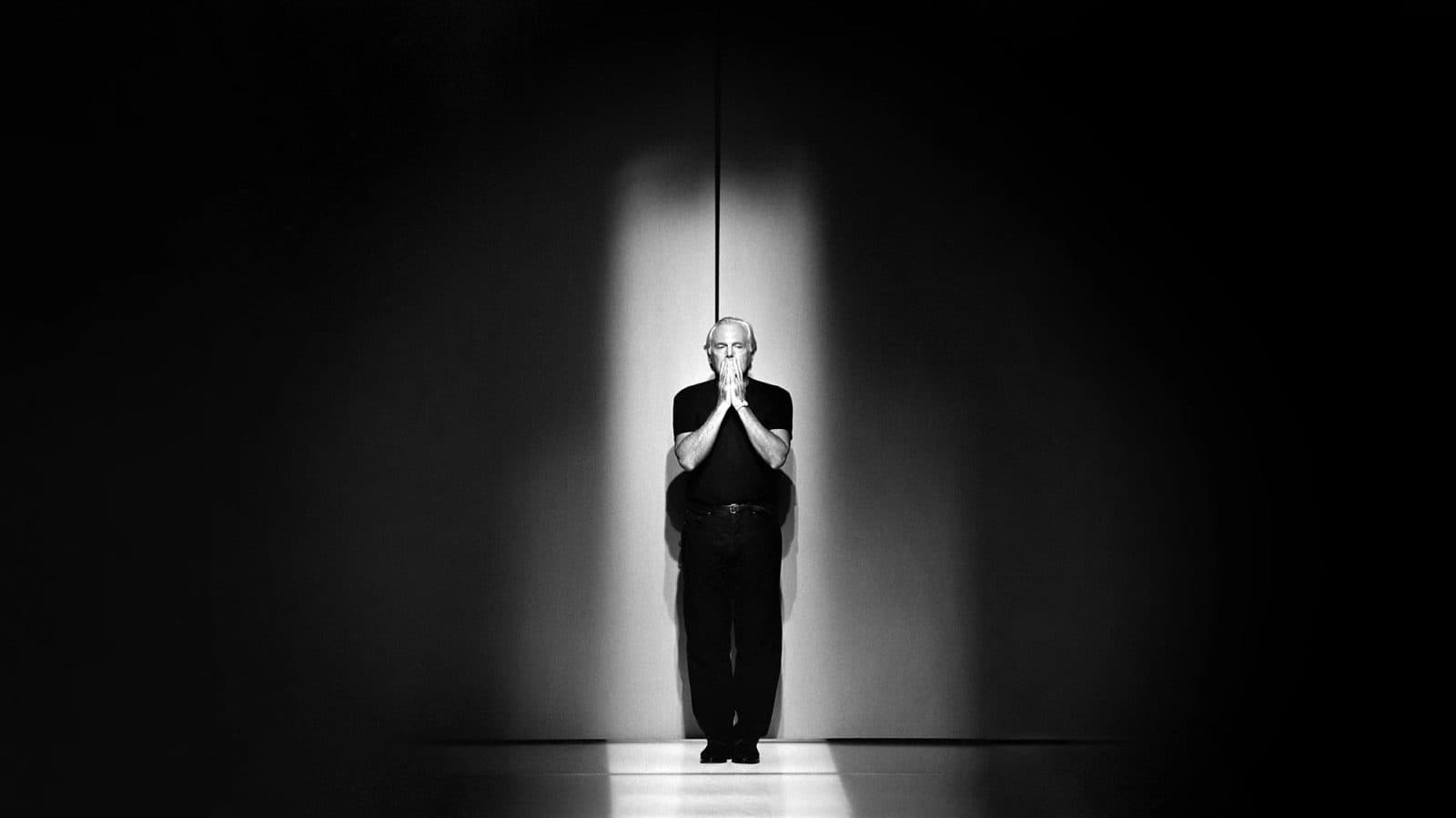 Image for article