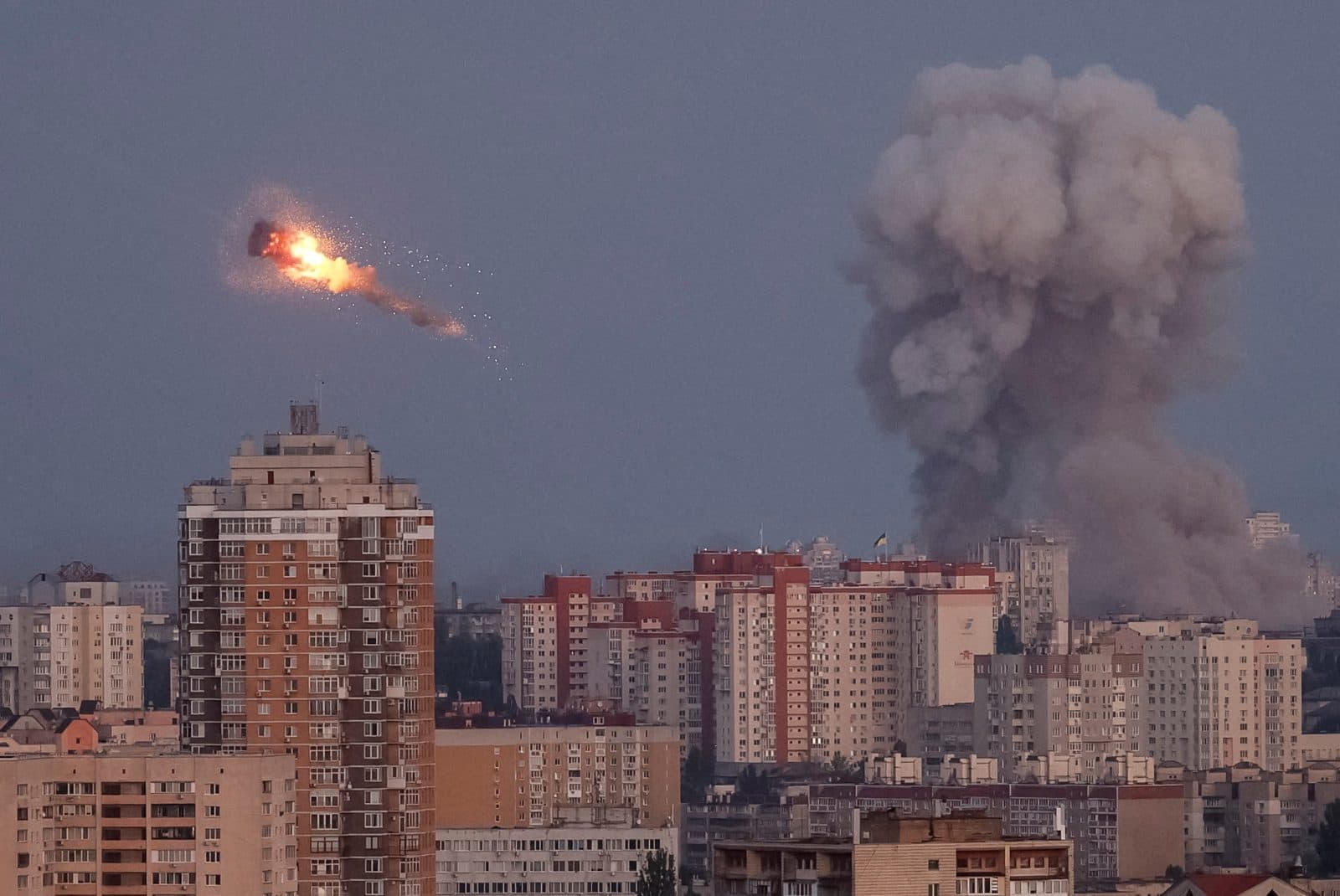 Image for article
