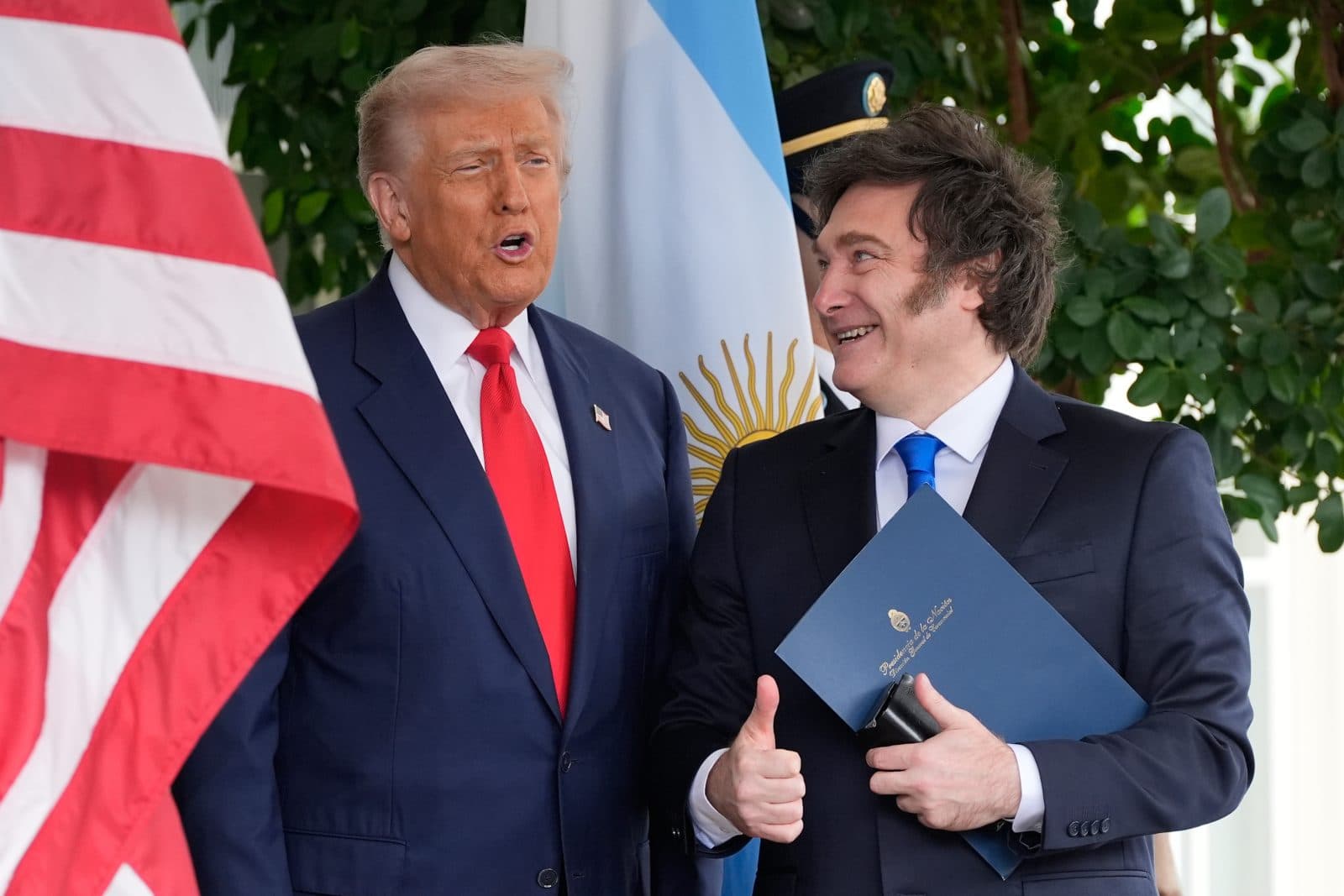 Image for article