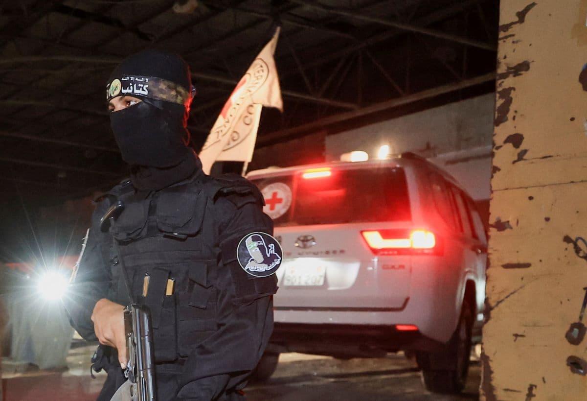 Image for article
