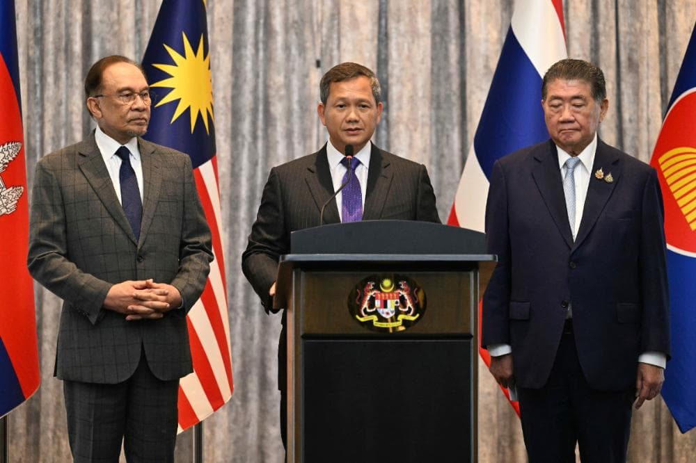 Image for article