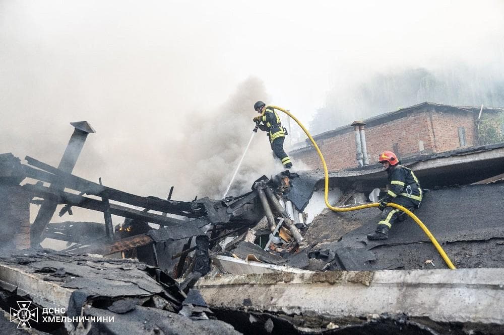 Image for article
