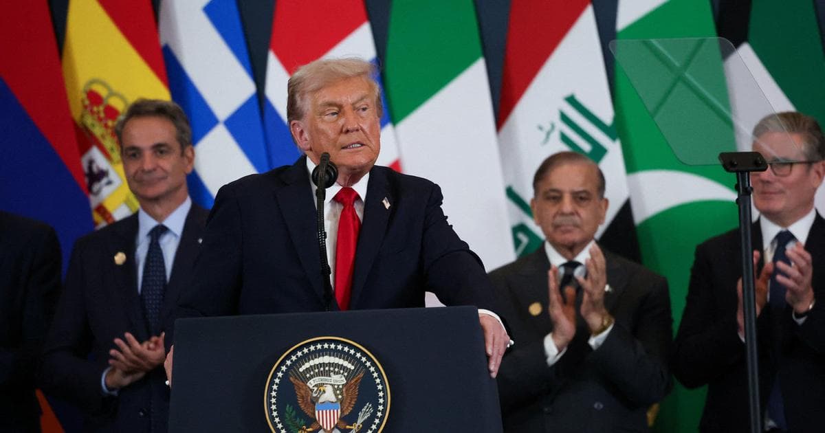Image for article